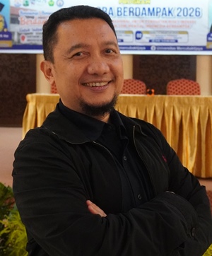 Speaker 1
