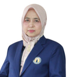 Welcome Speech